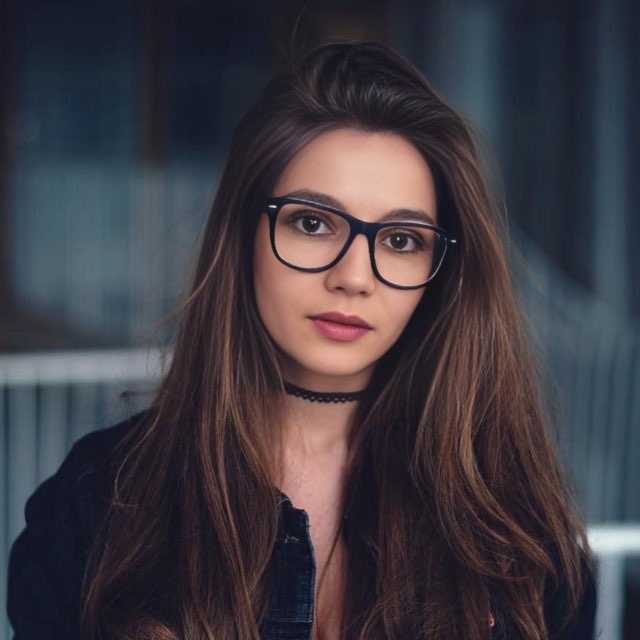 big photo