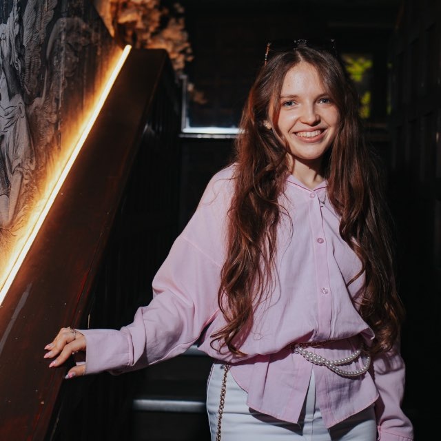 big photo
