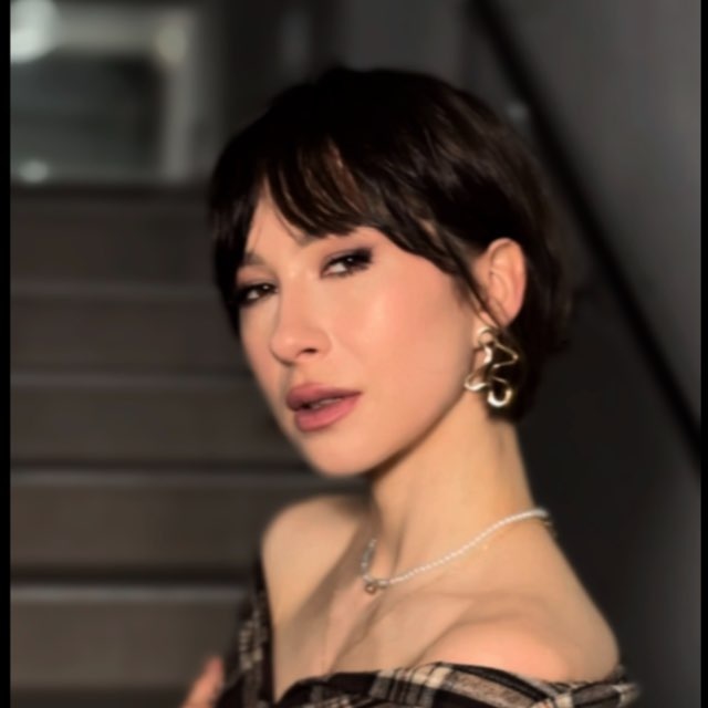 big photo
