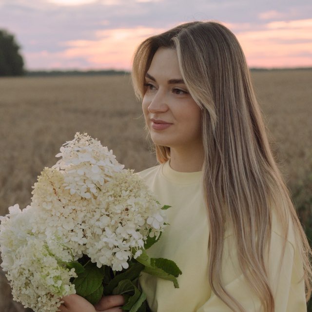 big photo