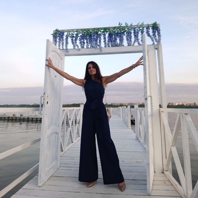 big photo
