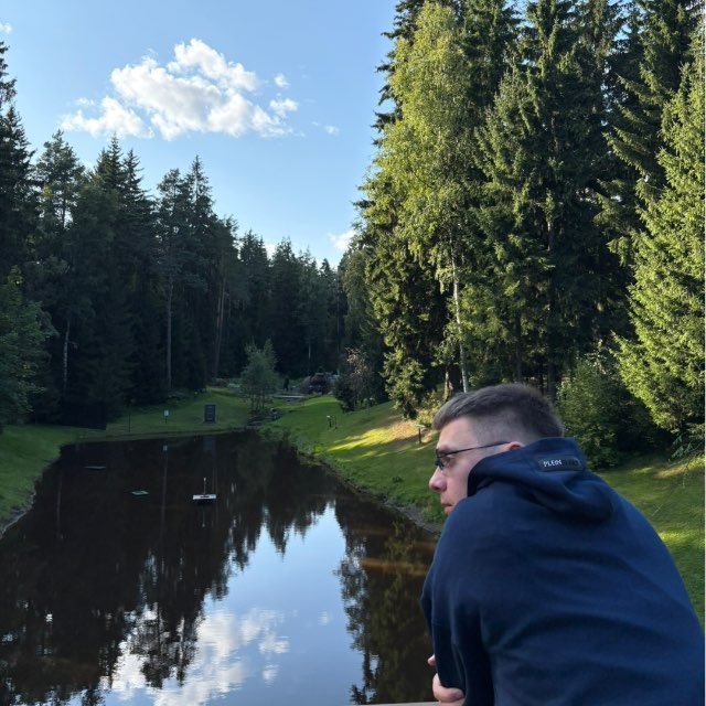 big photo