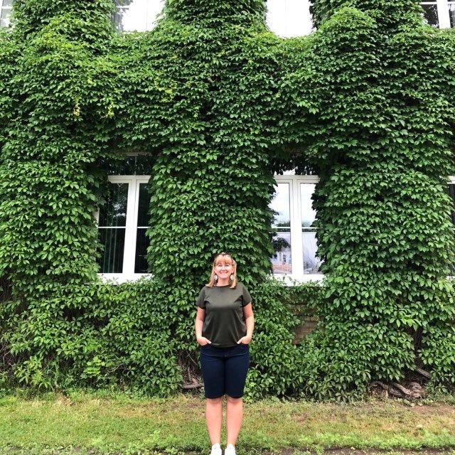 big photo