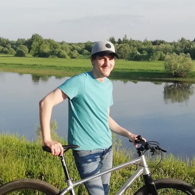 big photo
