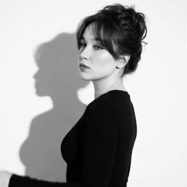 big photo