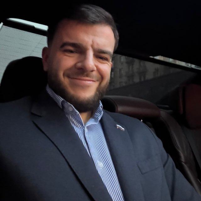 Anton