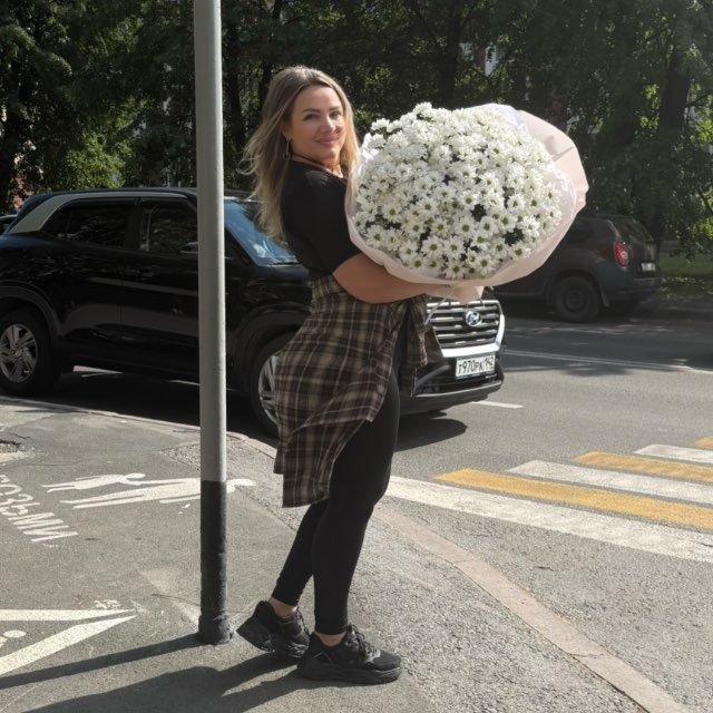 big photo