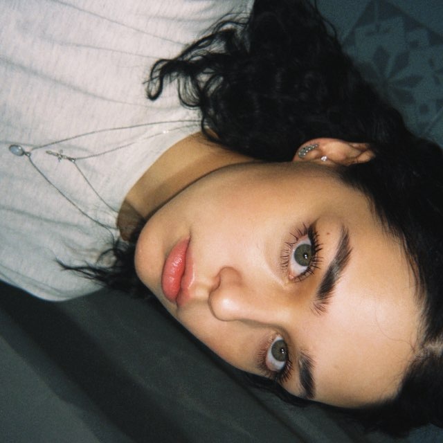 big photo