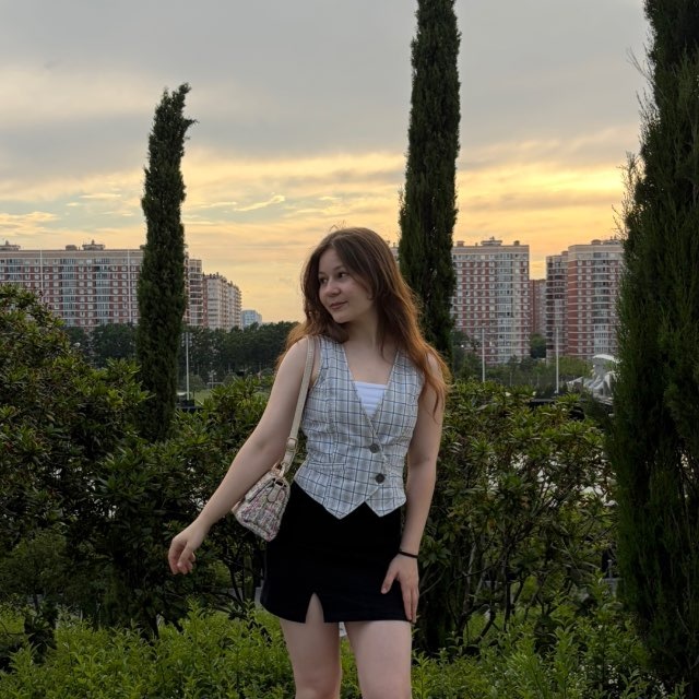big photo