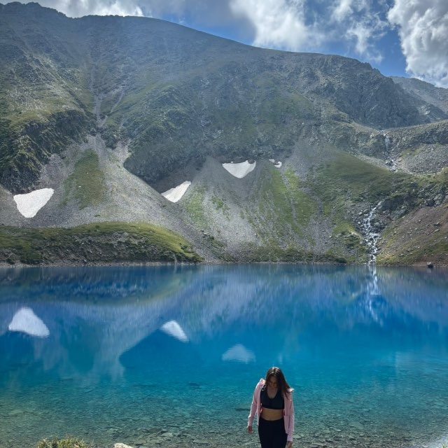 big photo
