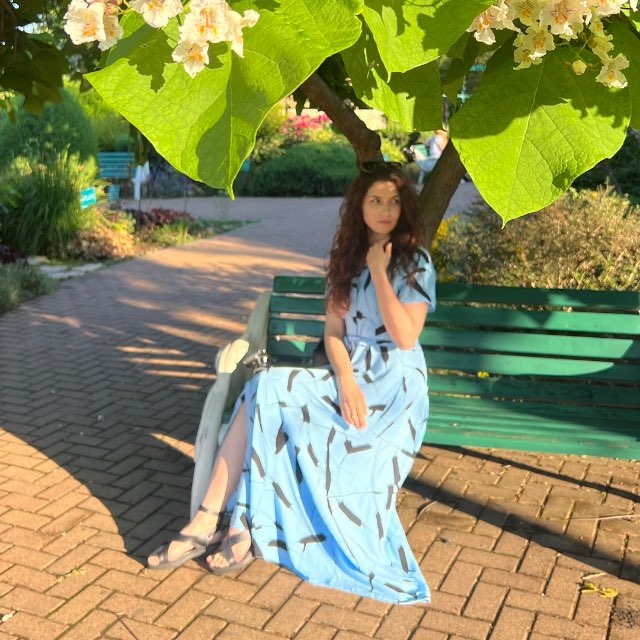 big photo