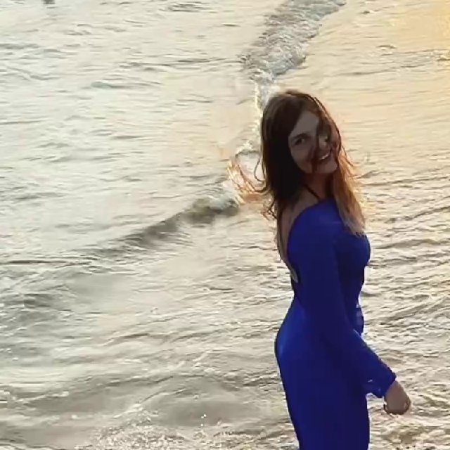 big photo