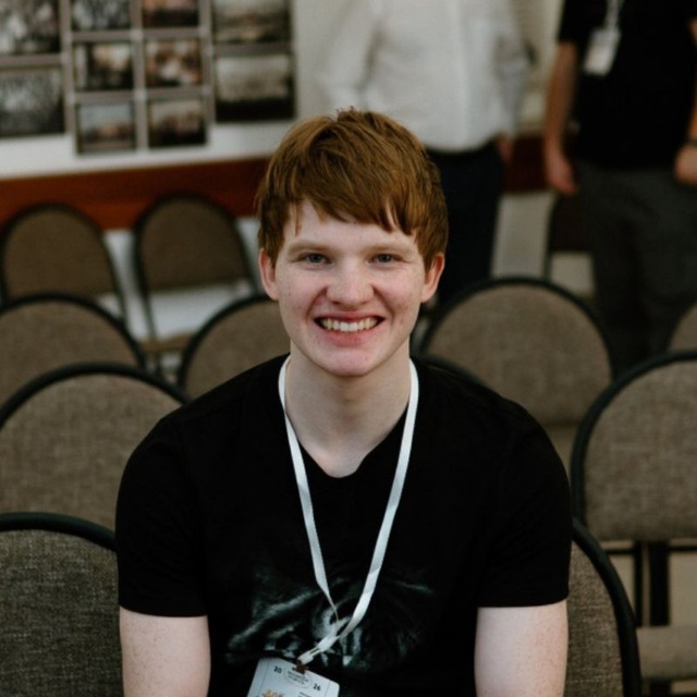 big photo