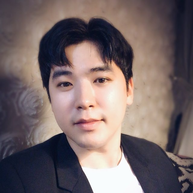 데이