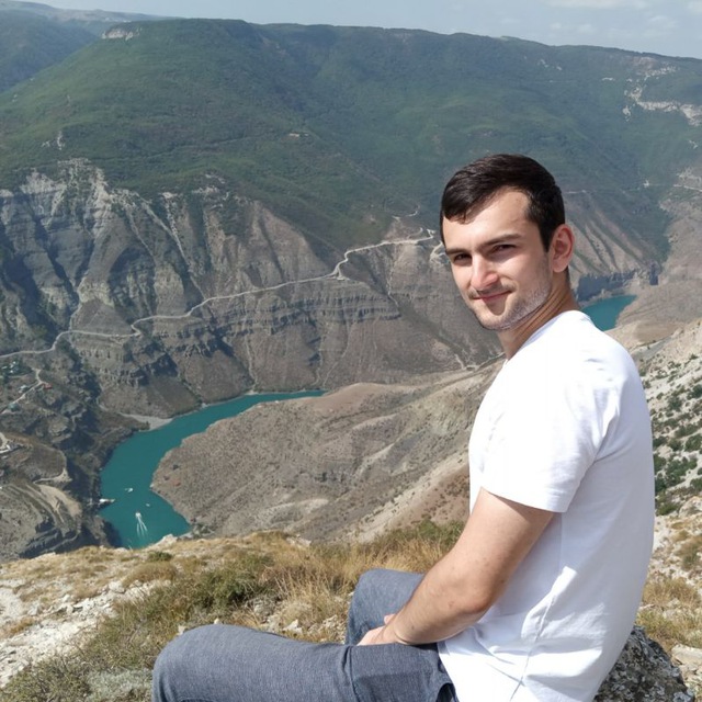big photo