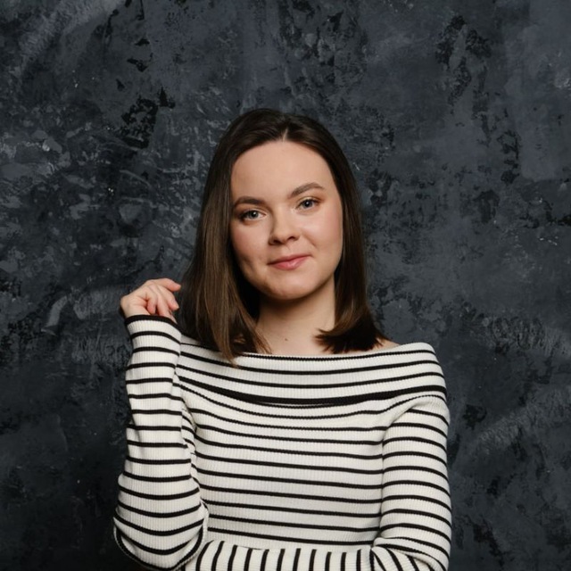 big photo