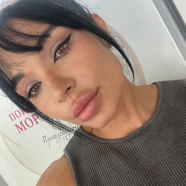 big photo