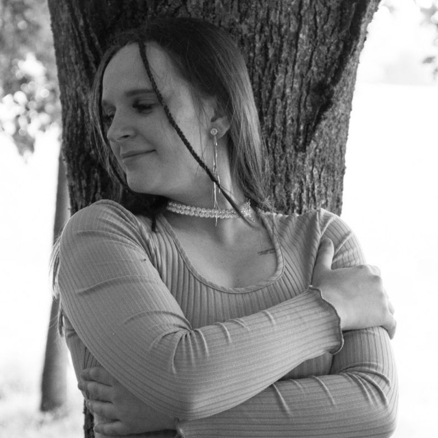 big photo