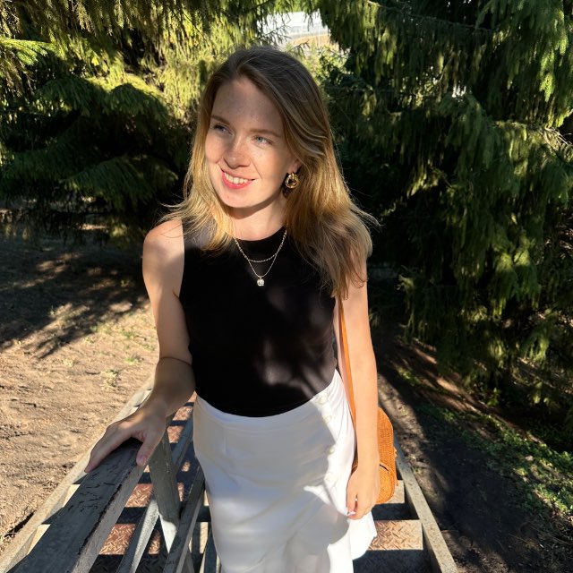 big photo