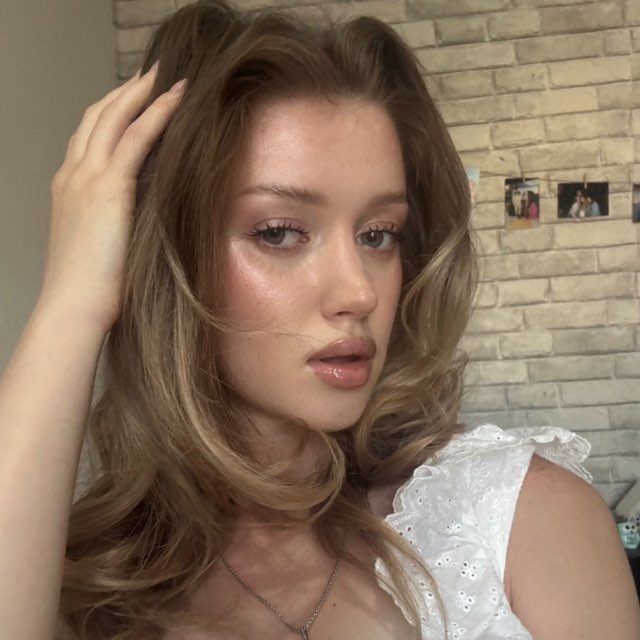 big photo