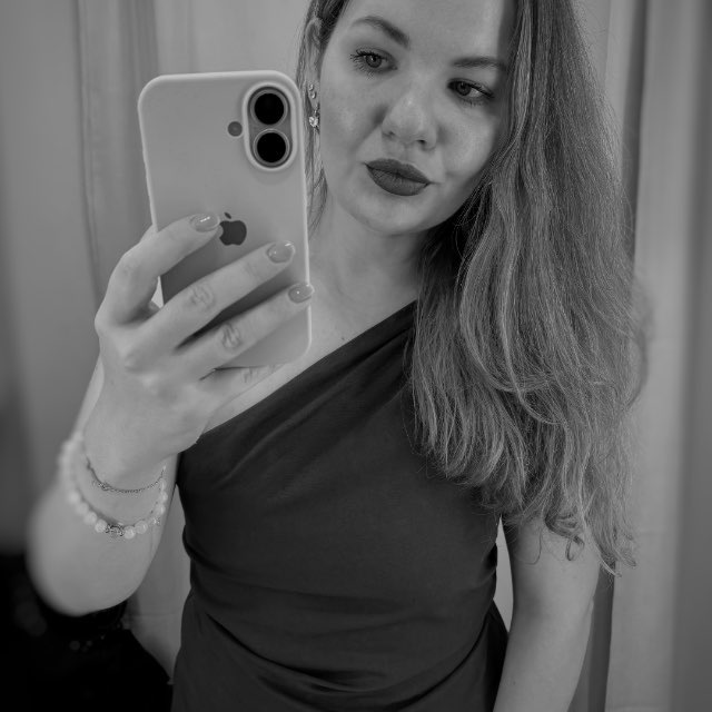 big photo