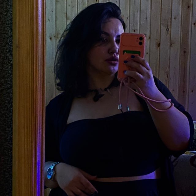 big photo