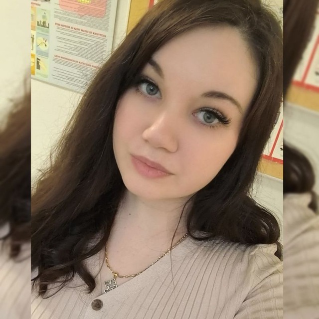 big photo