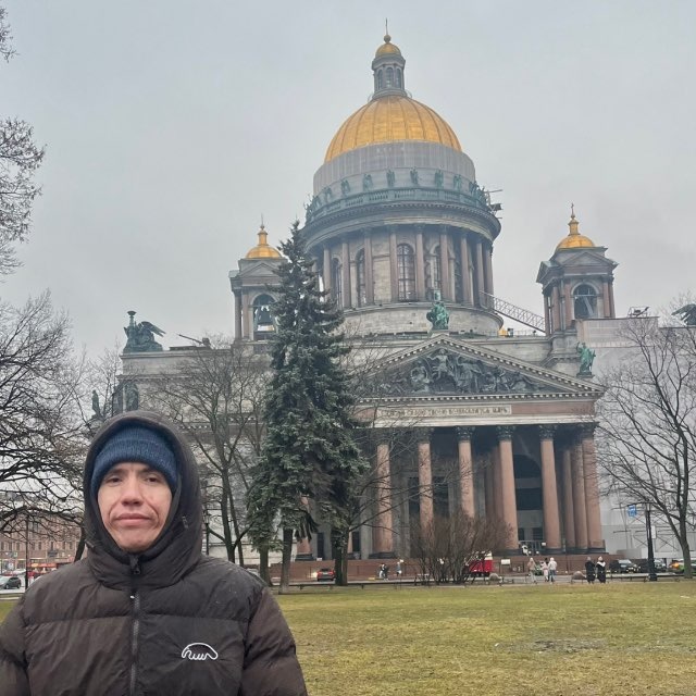 Artem