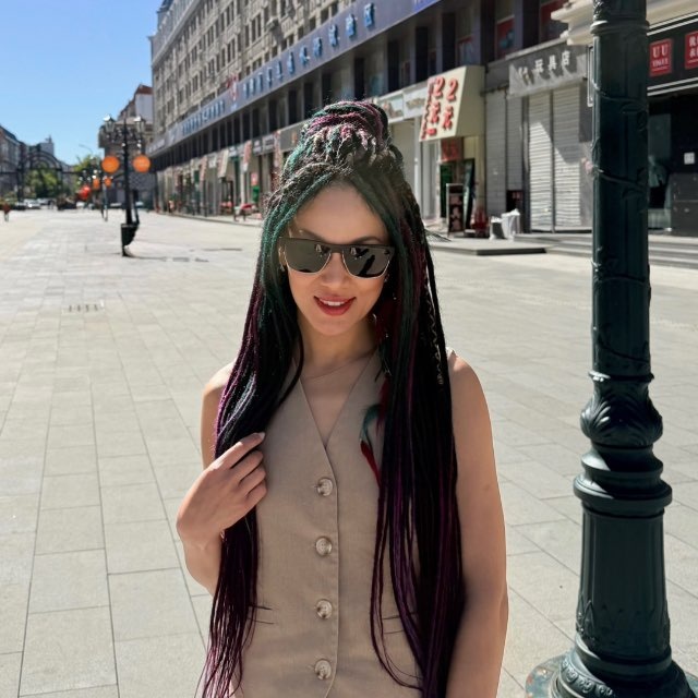 big photo