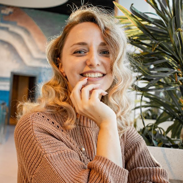 big photo