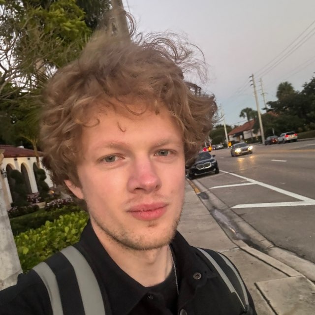 big photo