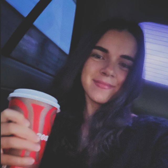 big photo