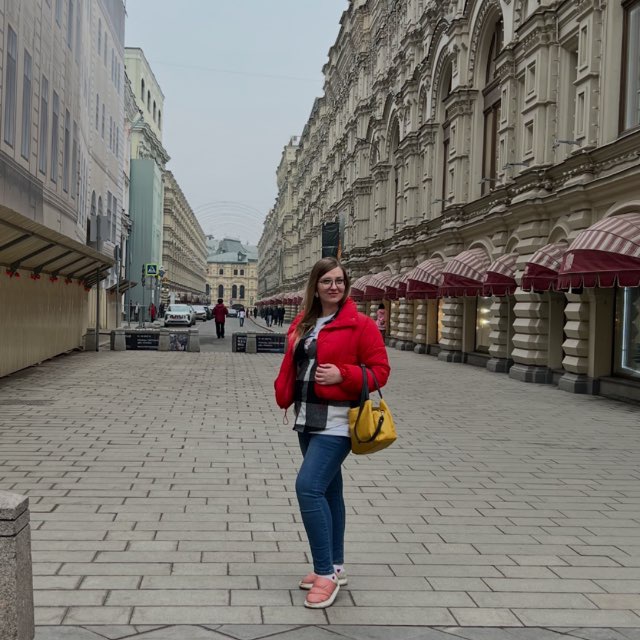 big photo