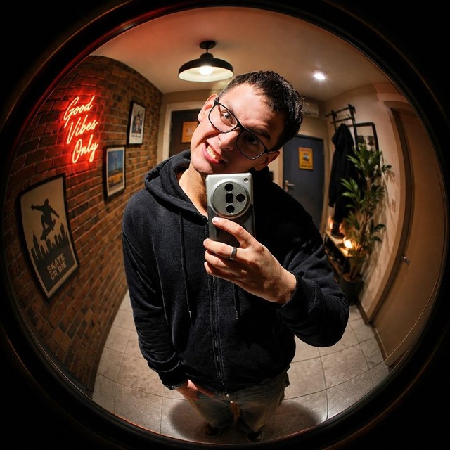 big photo