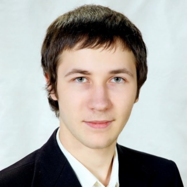 big photo