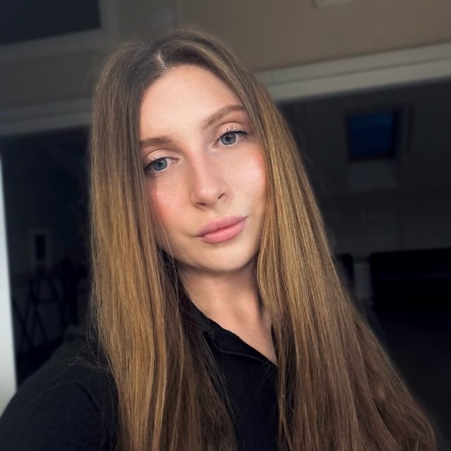 big photo