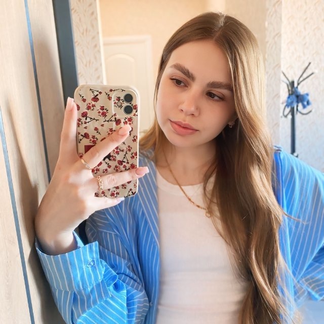 big photo