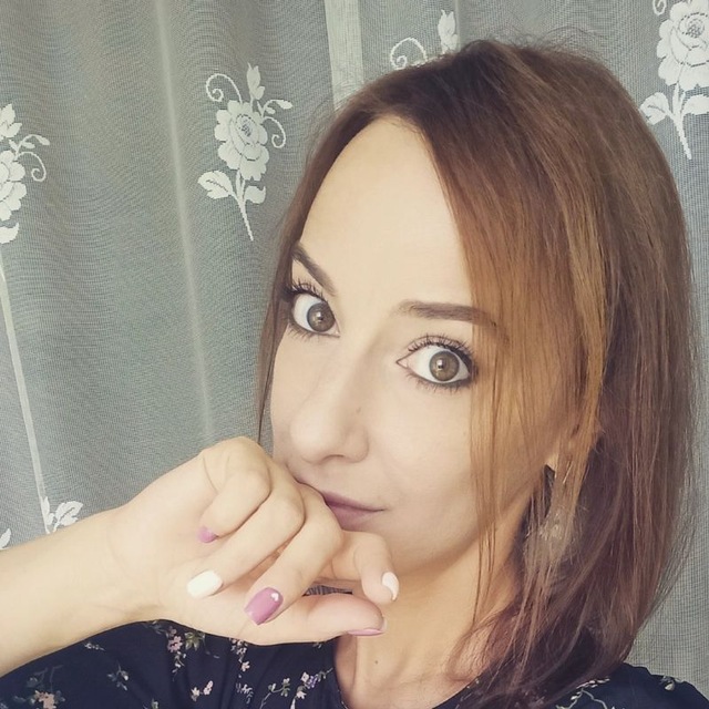 Ульяна