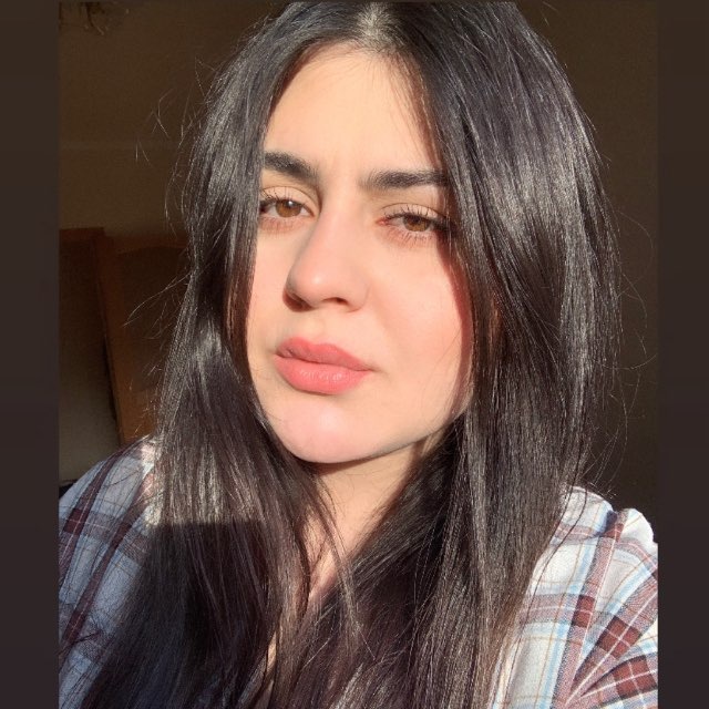 big photo