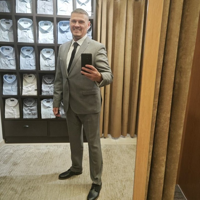 Константин