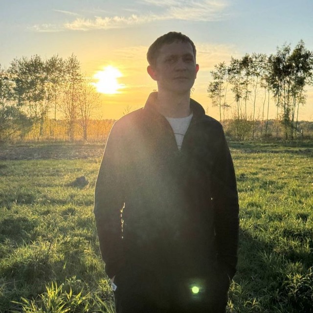 big photo