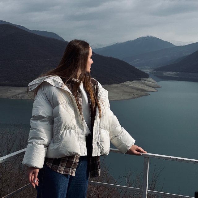 big photo