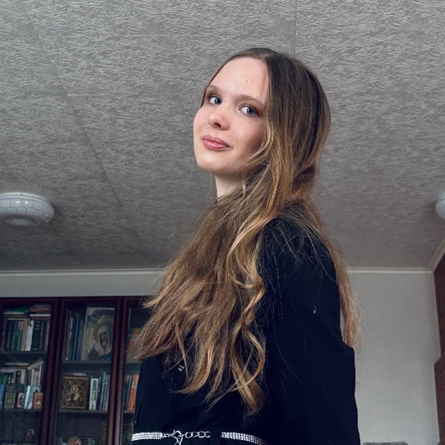 big photo