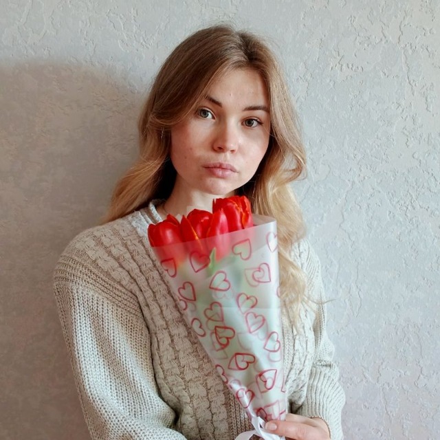 Lilia