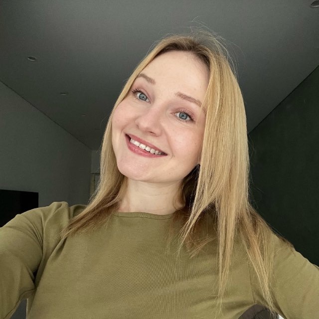 big photo
