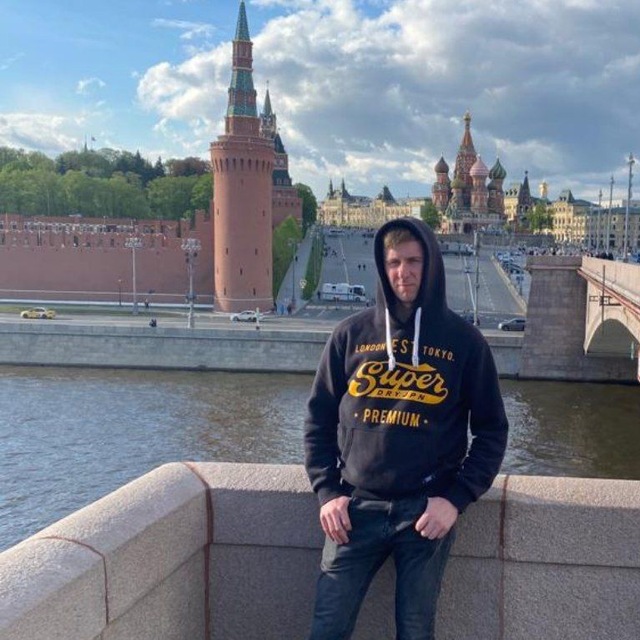 big photo