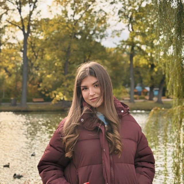 Александра