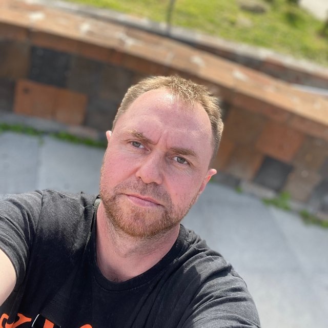 Константин