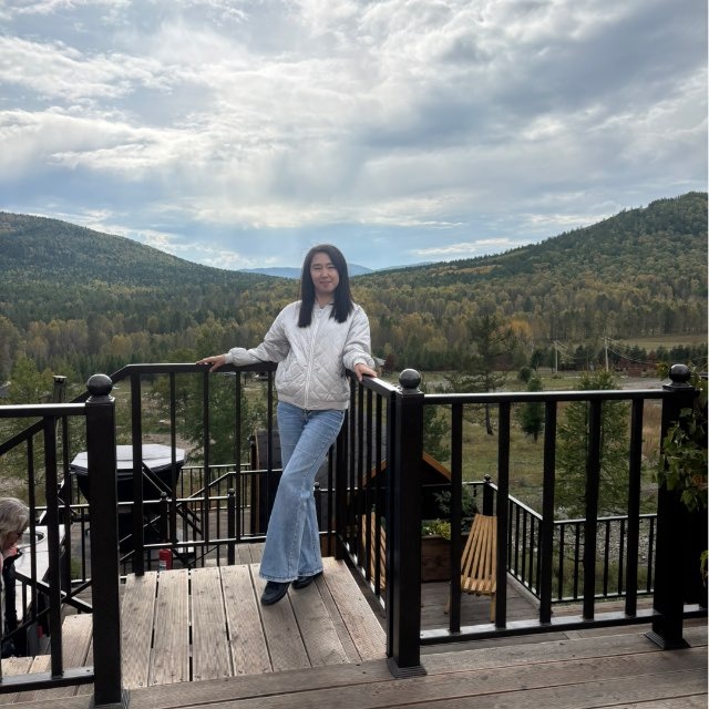 big photo