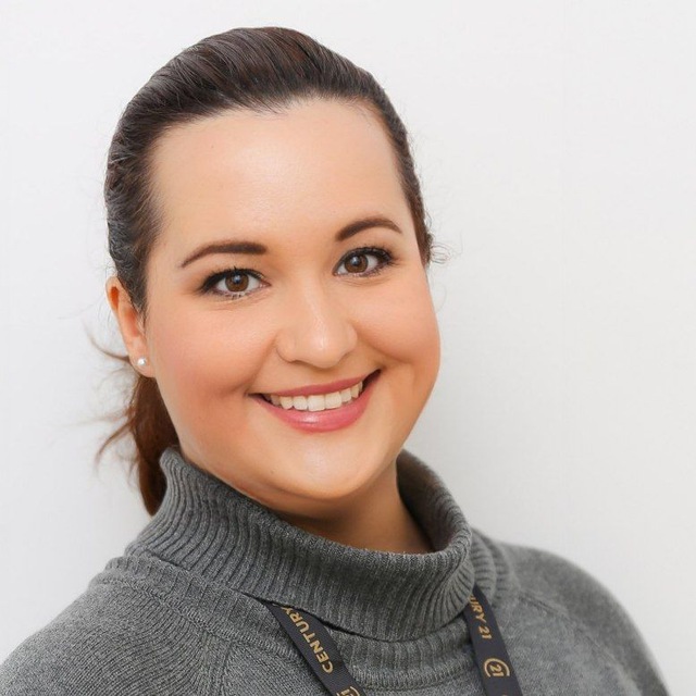 Александра